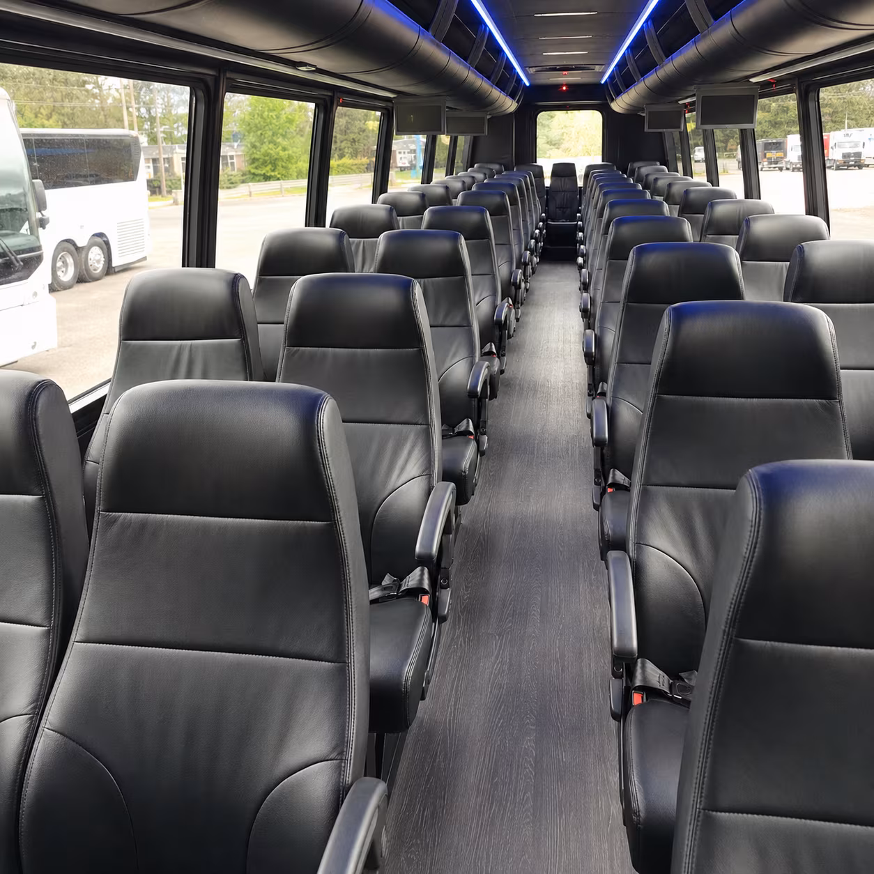 airport transfers between lex nicholasville and georgetown