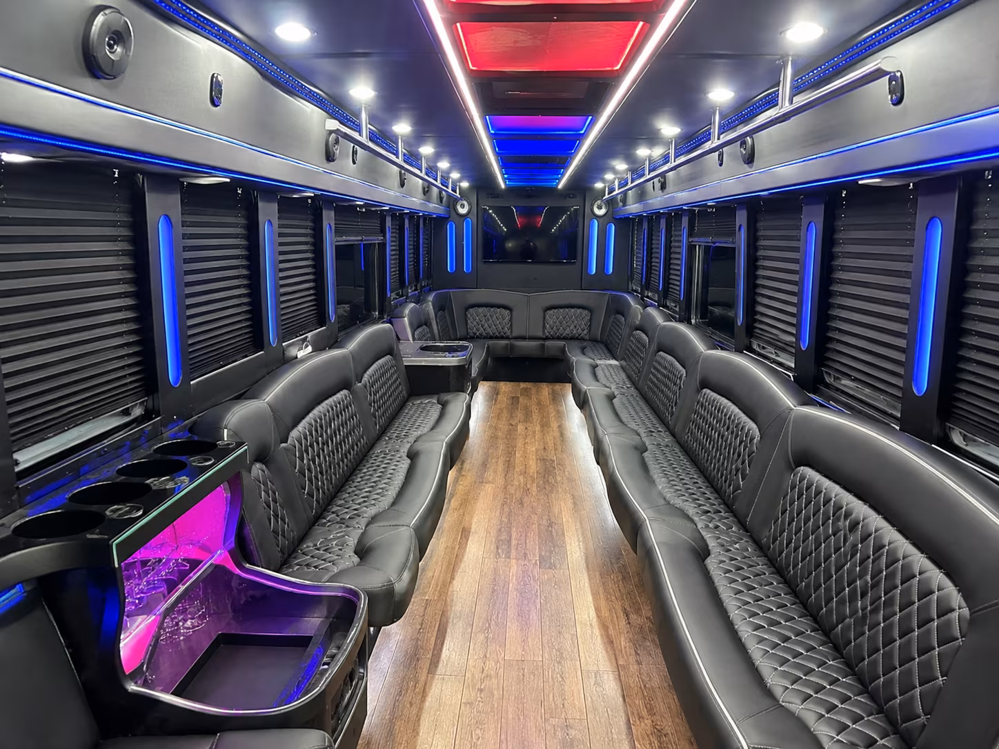 corporate travel to cincinnati louisville and beyond