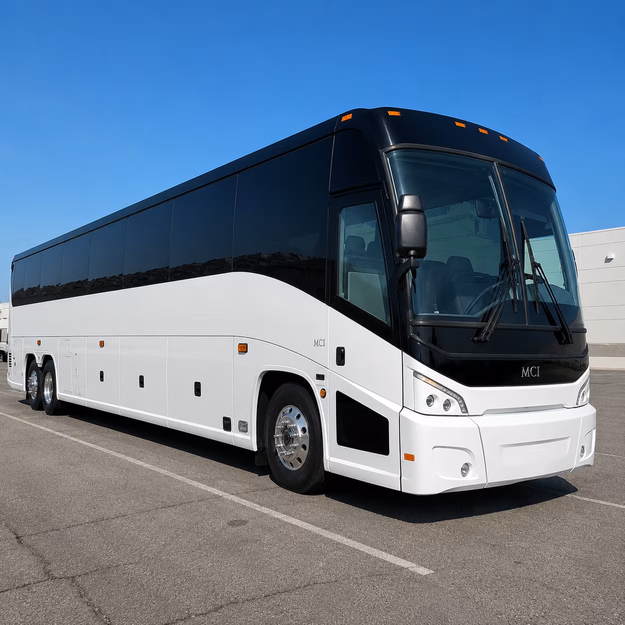 Lexington Sporting Event Transportation