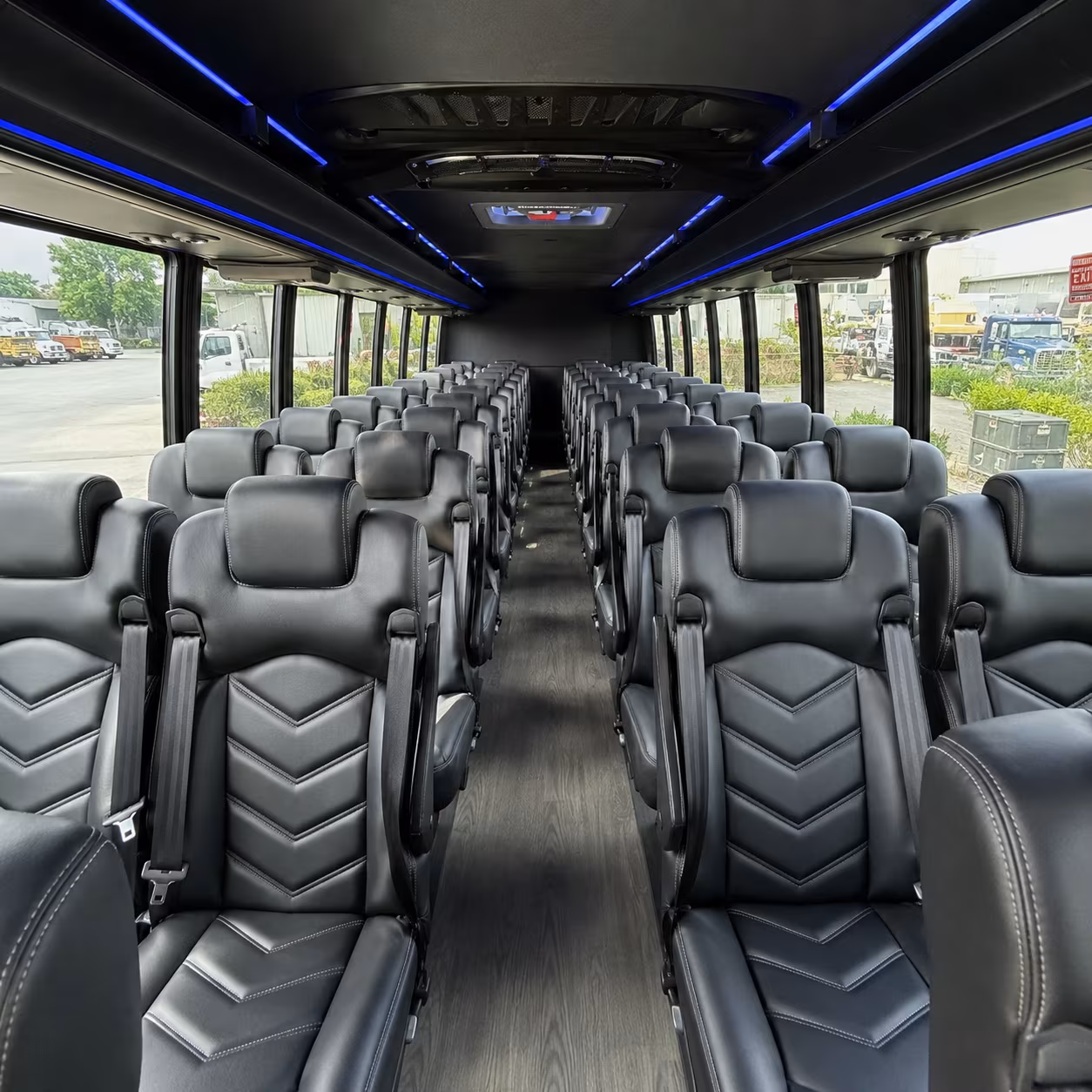 take your class on a lexington history and culture field trip