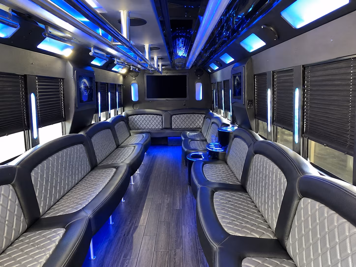 why book winery and brewery tours through lexingtonshuttlebusrentals com